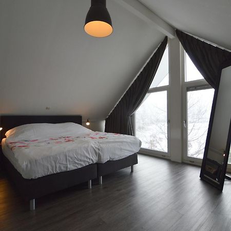 Exquisite Holiday Home In Reutum With Sauna Beekdorp Екстер'єр фото